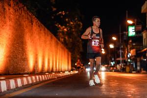 BIB: 
                            <button type="button" onclick="openModal(27897660)" class="btn btn-primary btn-sm float-right btn-popup" data-toggle="modal" data-target=".modal-high-quality">
                        <i class="fas fa-shopping-cart"></i> Add to Cart
                    </button>
                                            <button type="button" onclick="isThisMe(27897660, true)" class="btn btn-success btn-sm float-right btn-popup btn-isme hidden" data-toggle="tooltip" data-placement="bottom" title="นี่คือรูปของคุณใช่ไหม คลิกที่นี่เพื่อเอาเข้าอัลบั้ม">
                        <i class="fas fa-plus"></i> Add to album
                    </button>
                    <button type="button" onclick="isThisMe(27897660, false)" class="btn btn-warning btn-sm float-right btn-popup btn-isnotme hidden">
                        <i class="fas fa-ban"></i> Remove from album
                    </button>